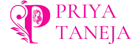 priyataneja